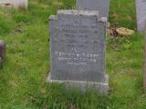 image of grave number 636334